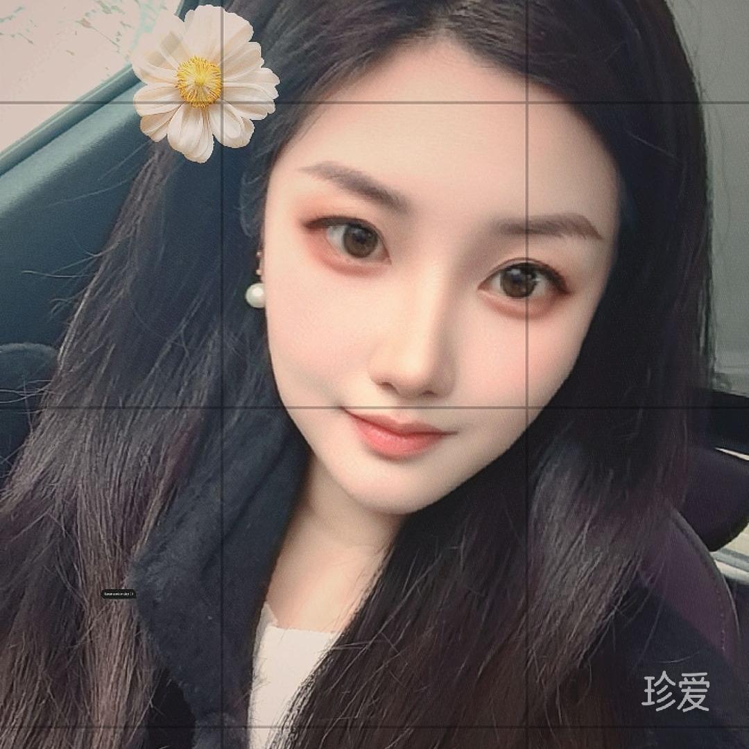 伊人