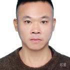 遇見你咋就這么難