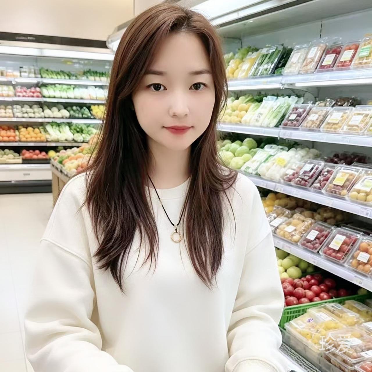 小樱子