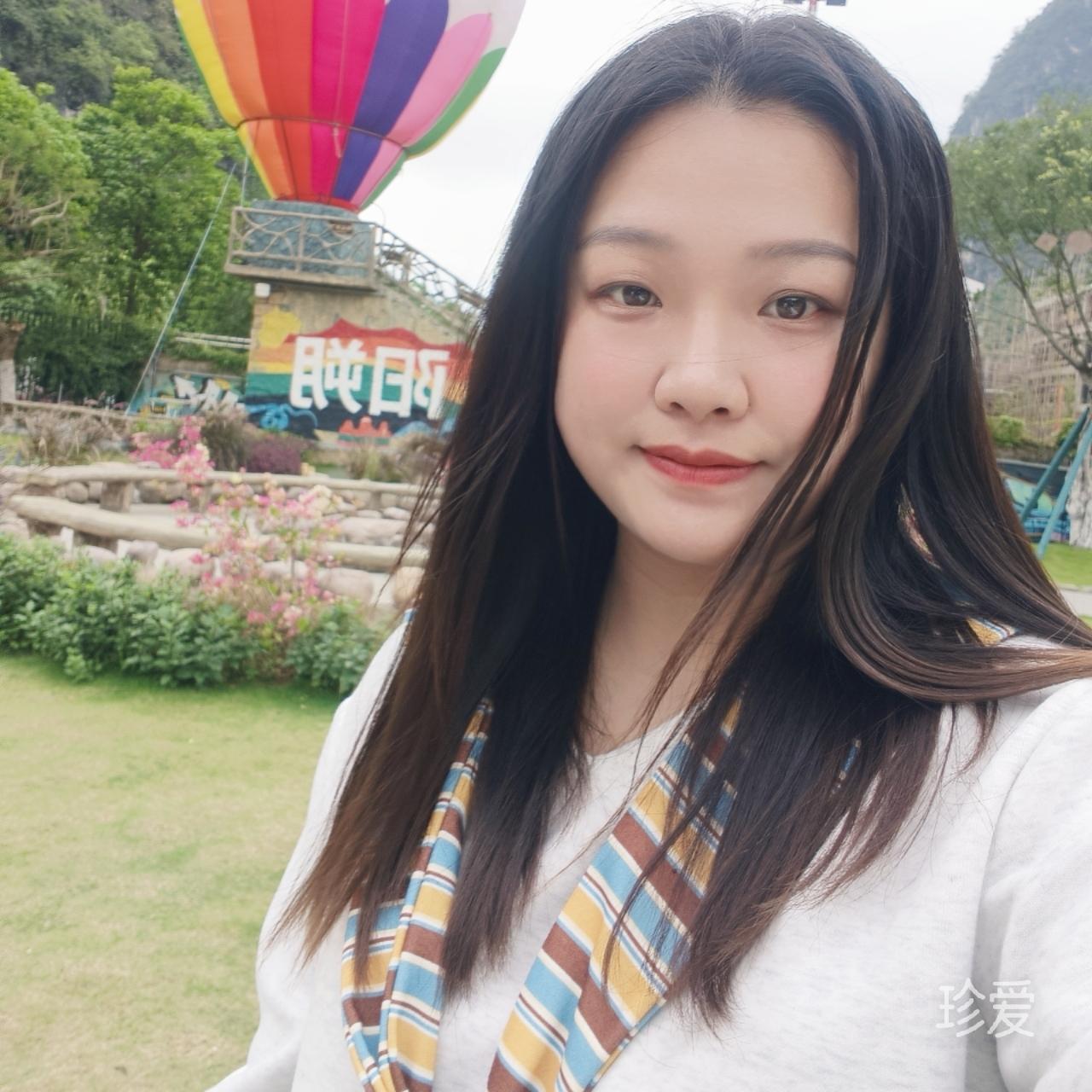 小丑鱼