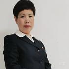 真誠(chéng)如我