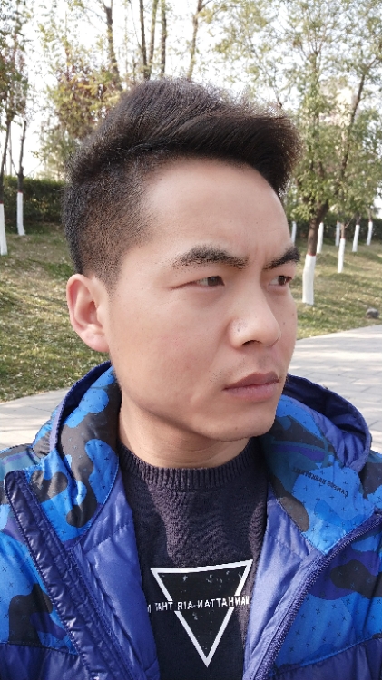 转角遇到爱
