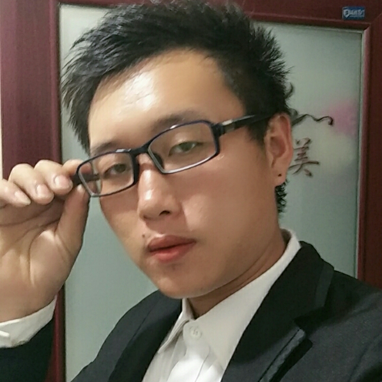 騎著佩奇看日落