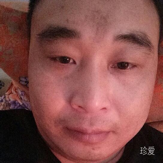 因为有你