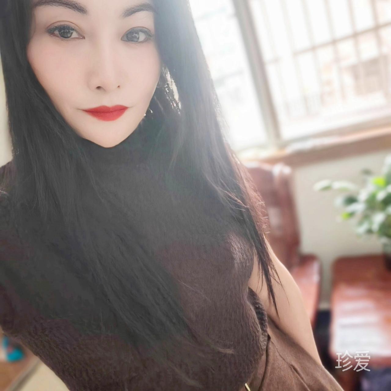 燕子