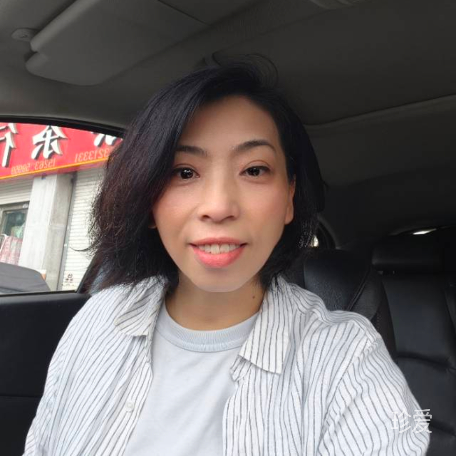 灿烂千阳