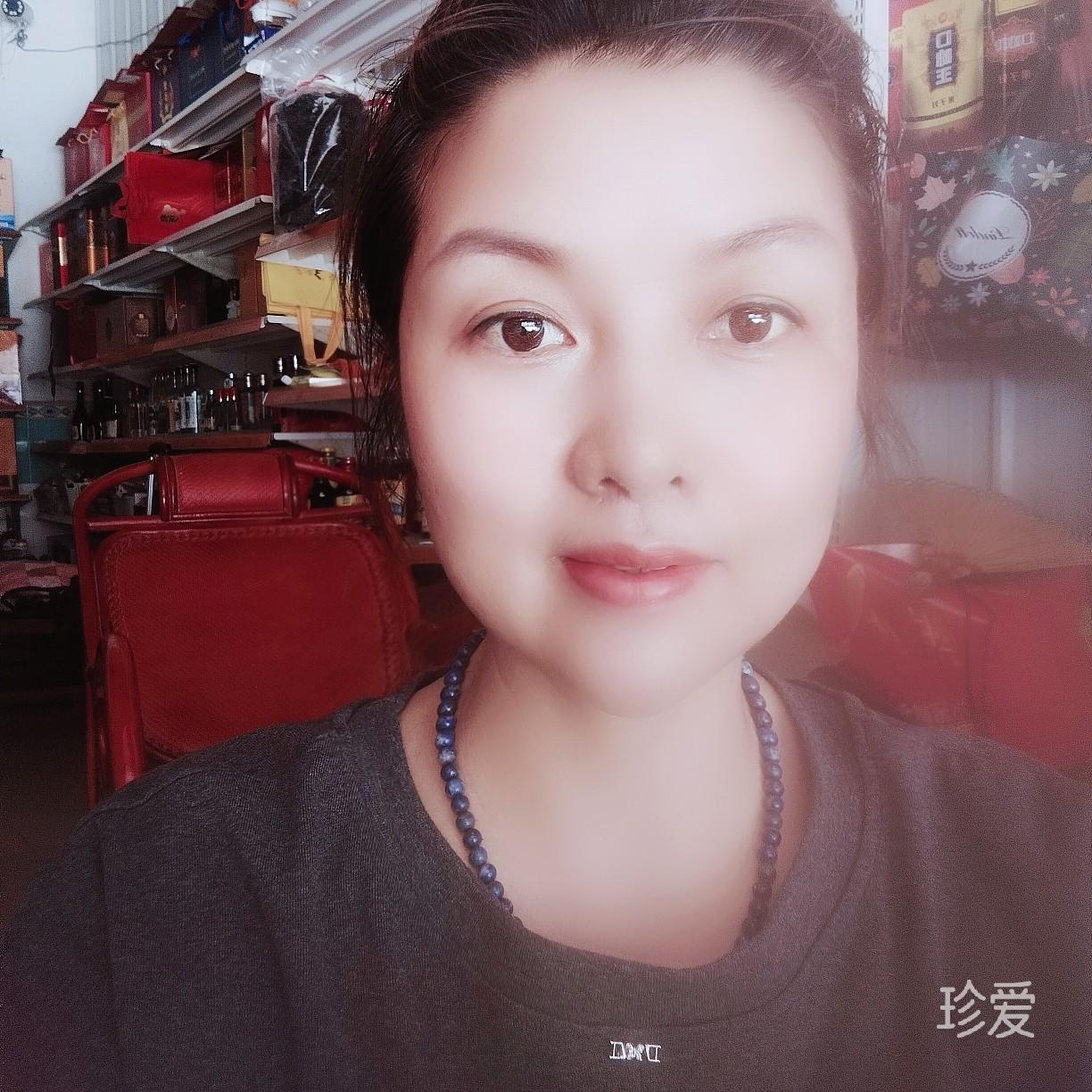 千寻