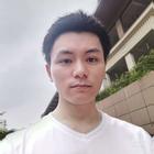 余杜白