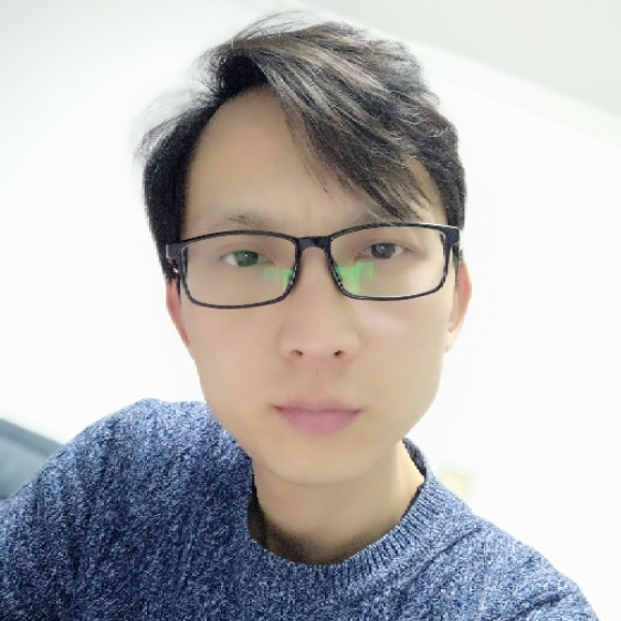 浪跡天涯風(fēng)