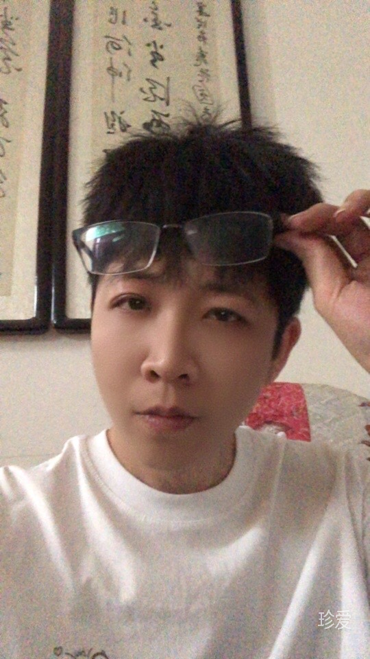 想和你一起看海