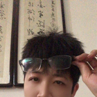 想和你一起看海
