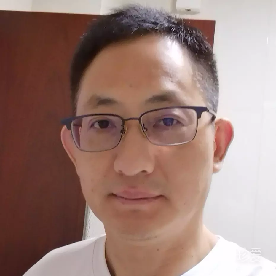 拥抱未来