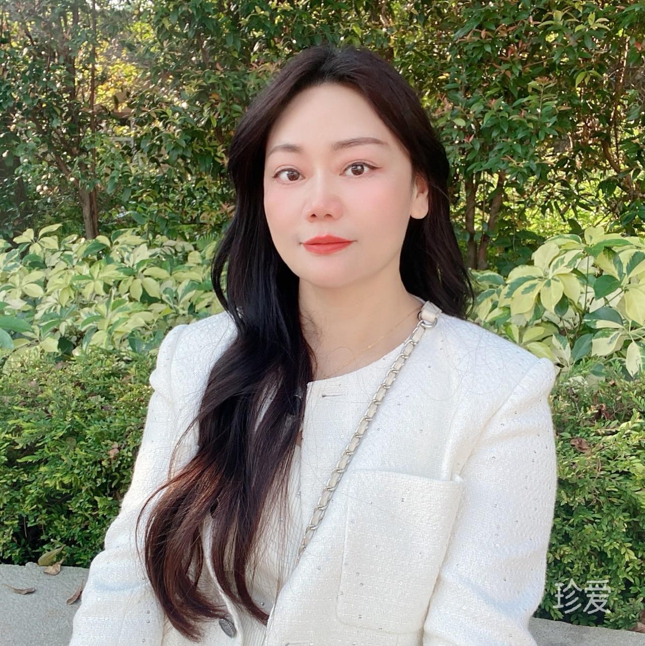 如意