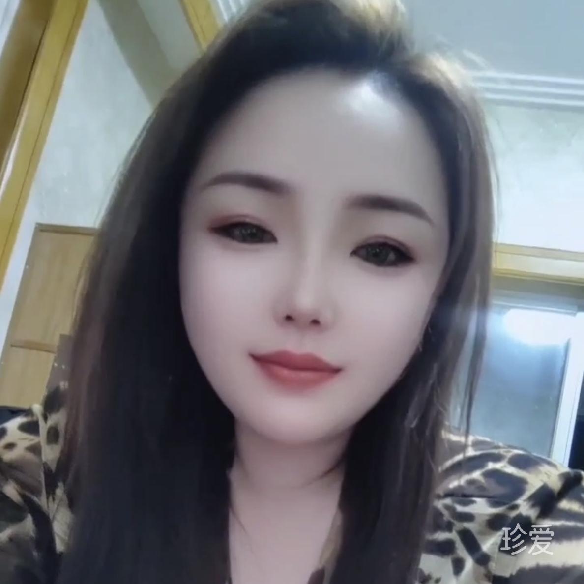 情出自愿