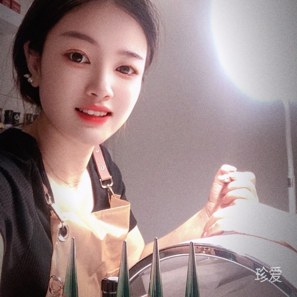 没有会员