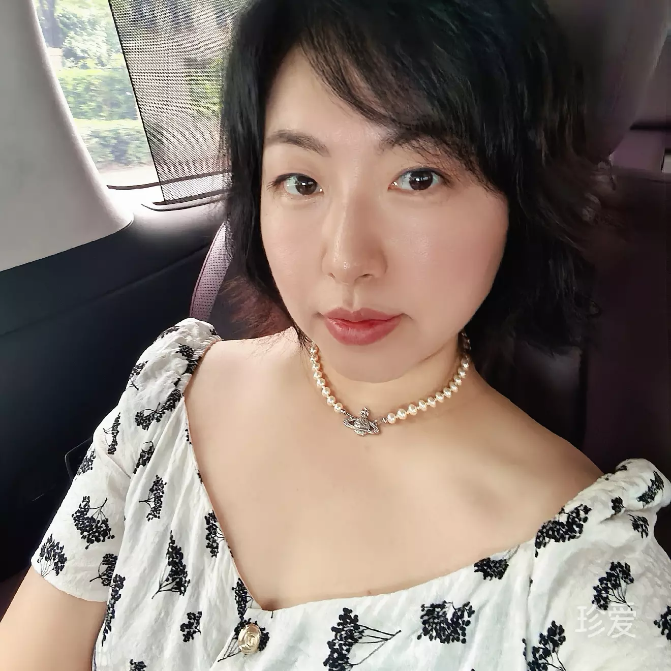 Mark一下