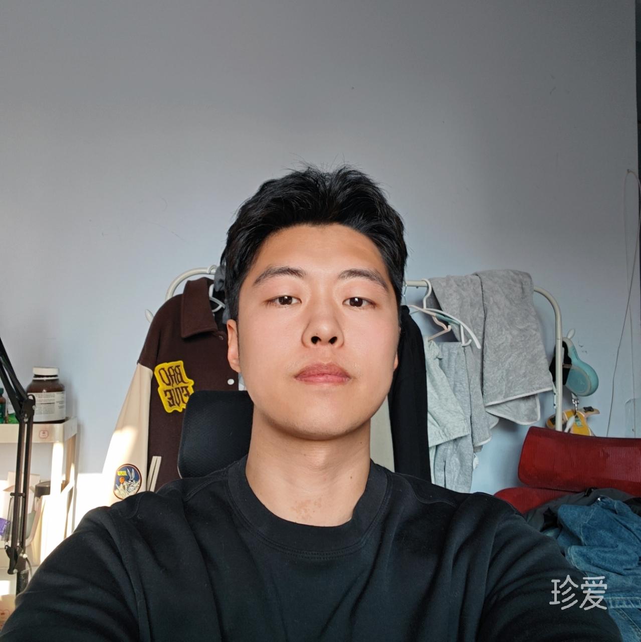 橘子精