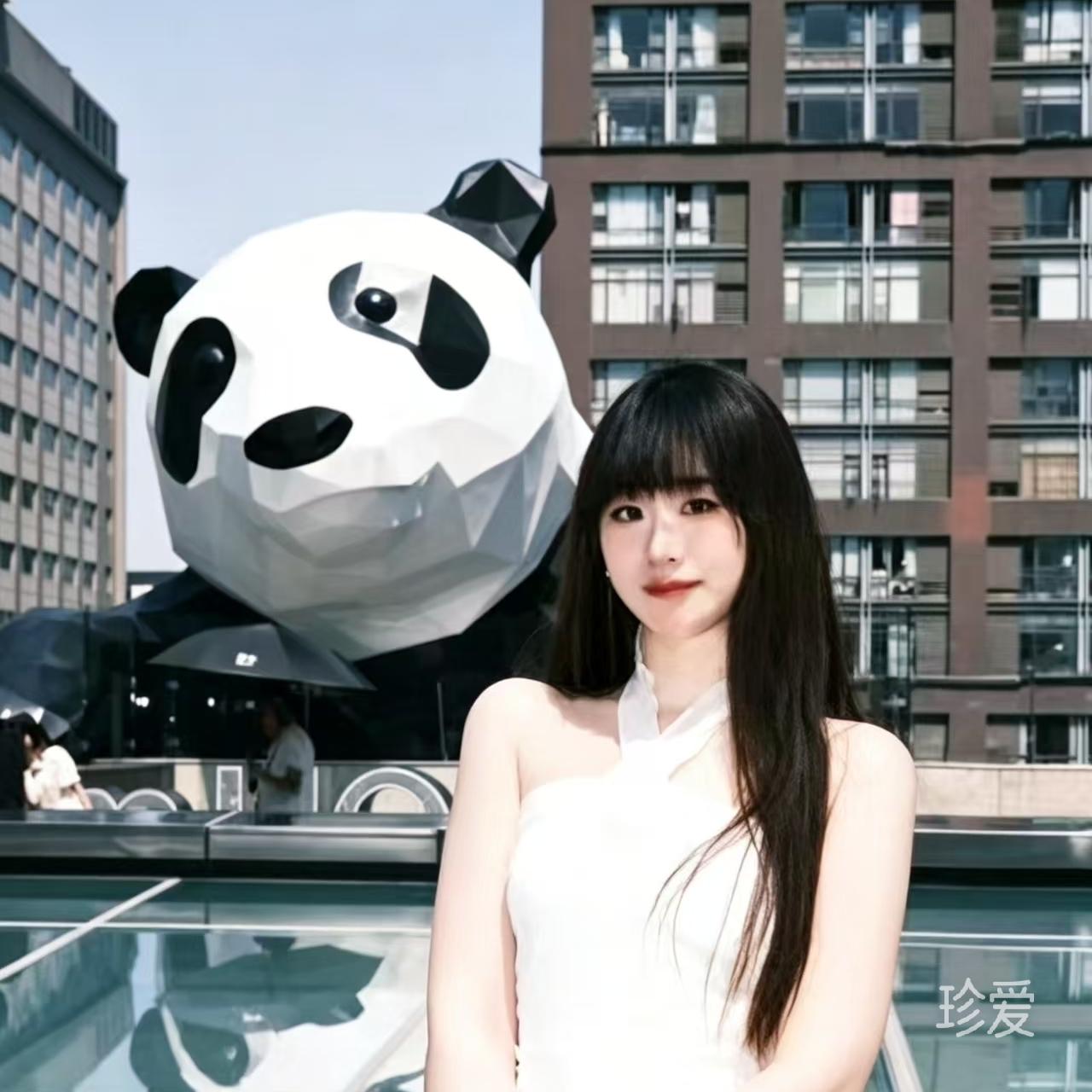 真爱无价