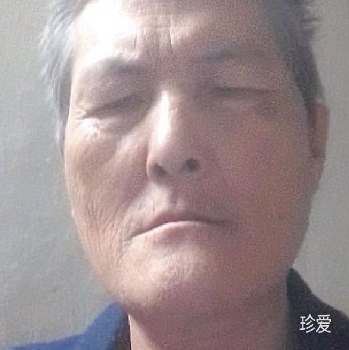 相爱不难