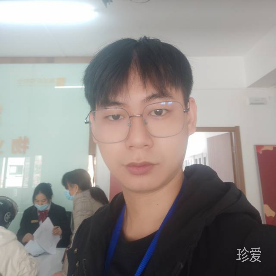 柯南小劇場(chǎng)