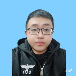 雨后黃昏花易落