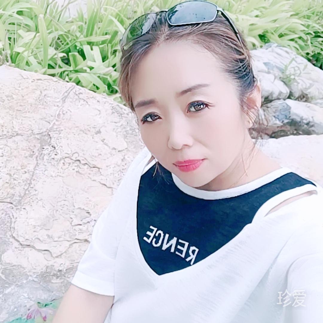 会灵