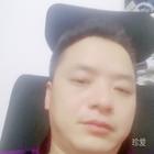 可可