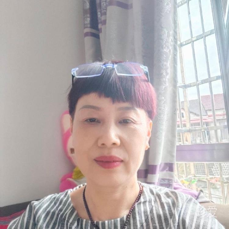 尋夢(mèng)到西藏