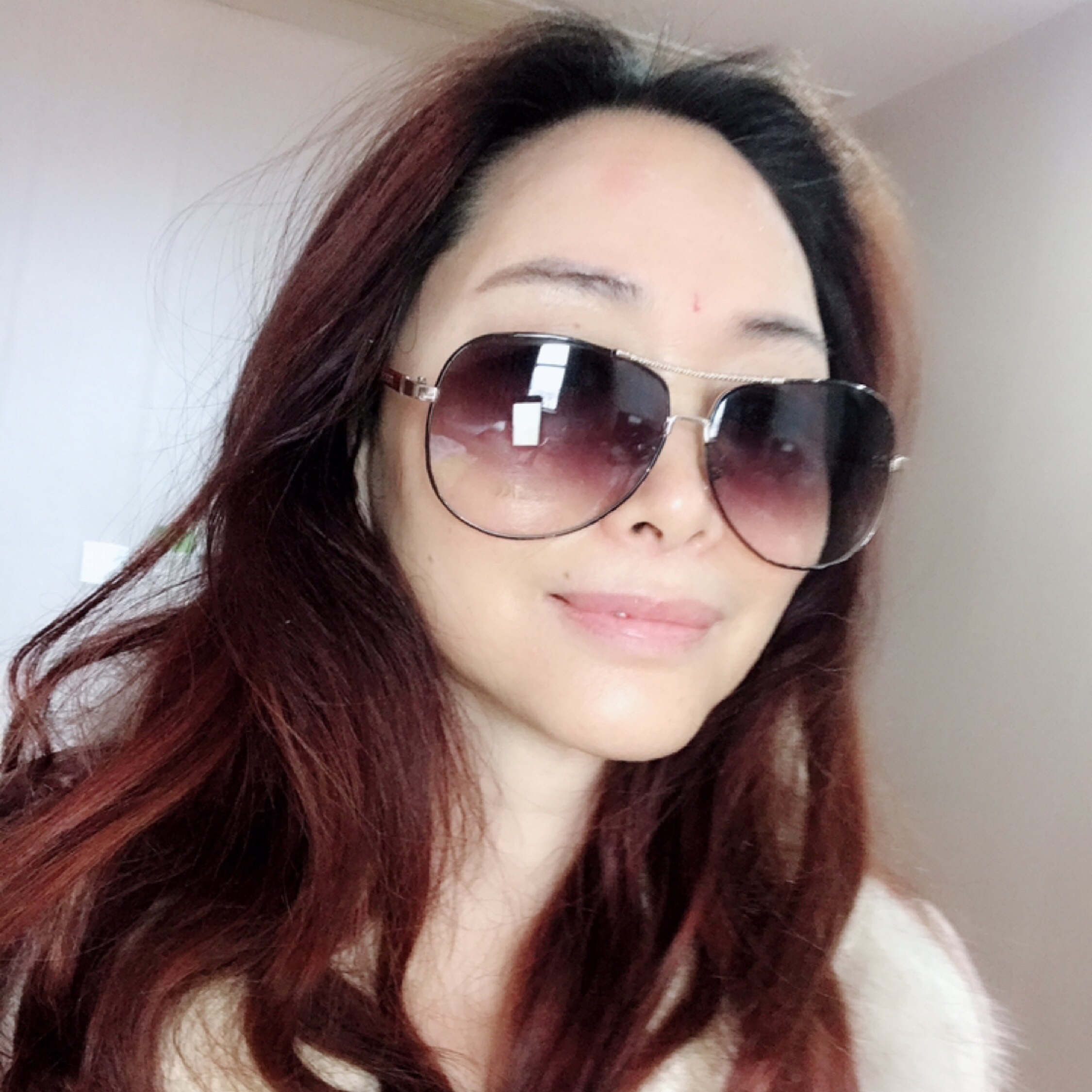 重新開(kāi)始生活