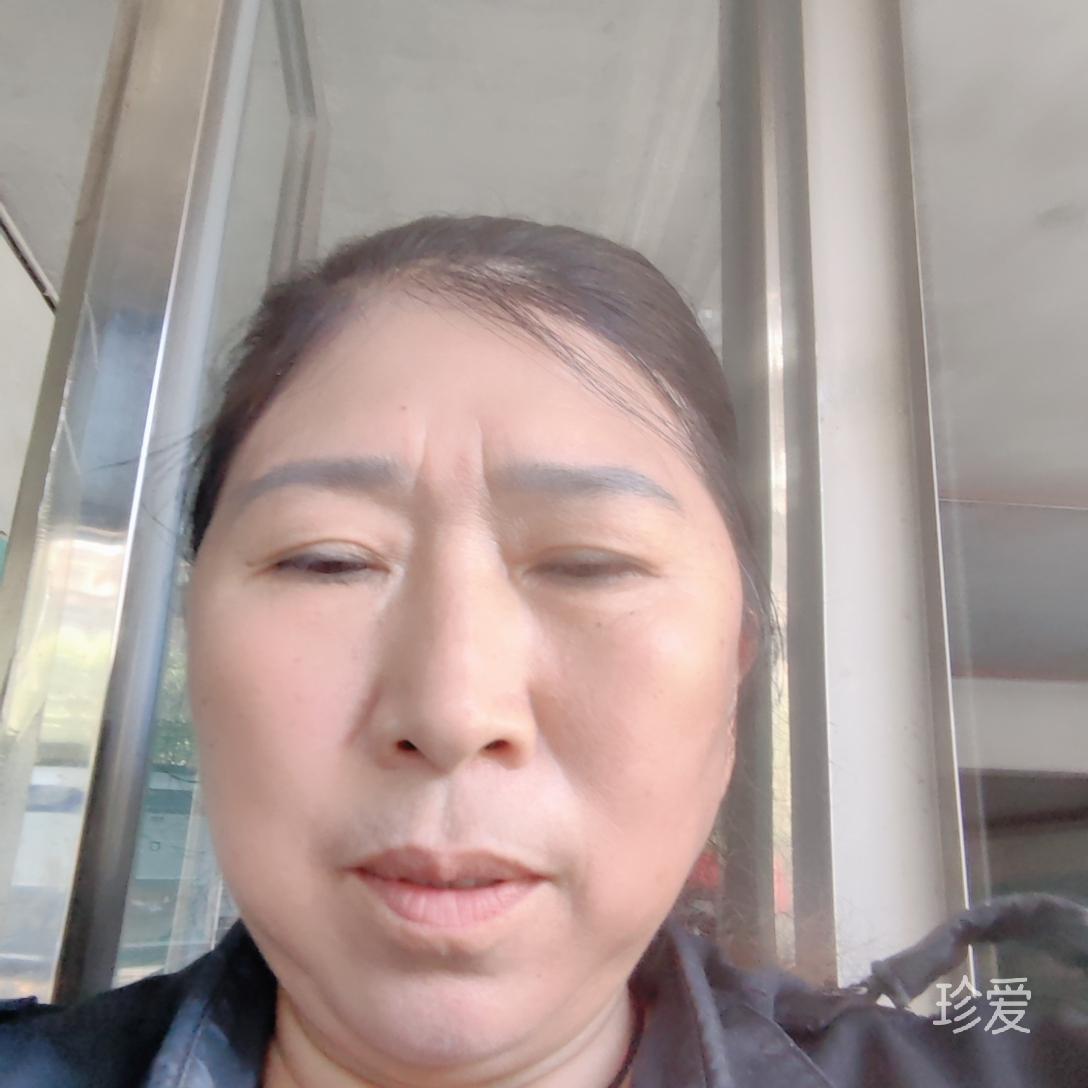 海底捞月