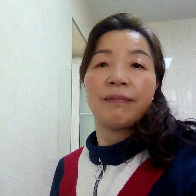 平安