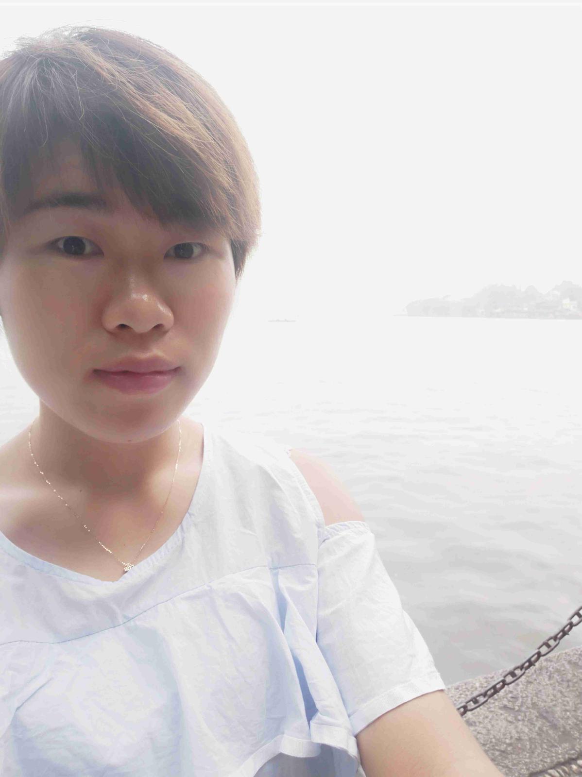 會(huì)員1699319878