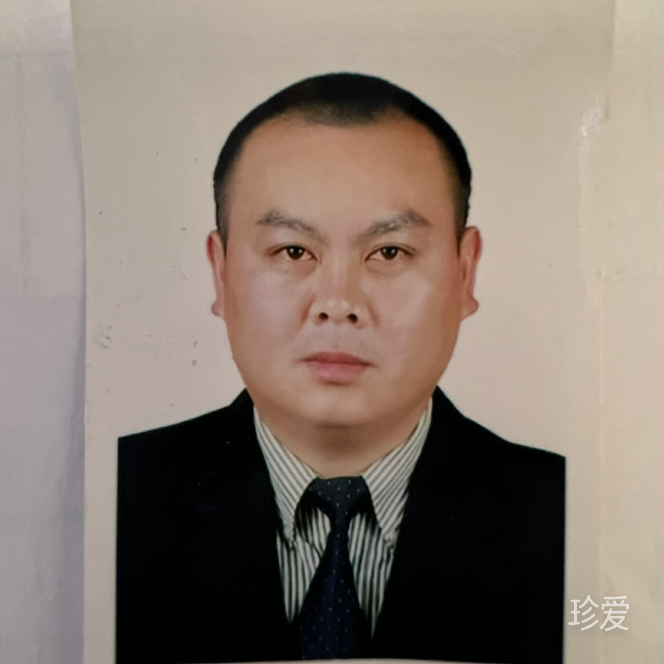 做個(gè)知己得一珍愛(ài)