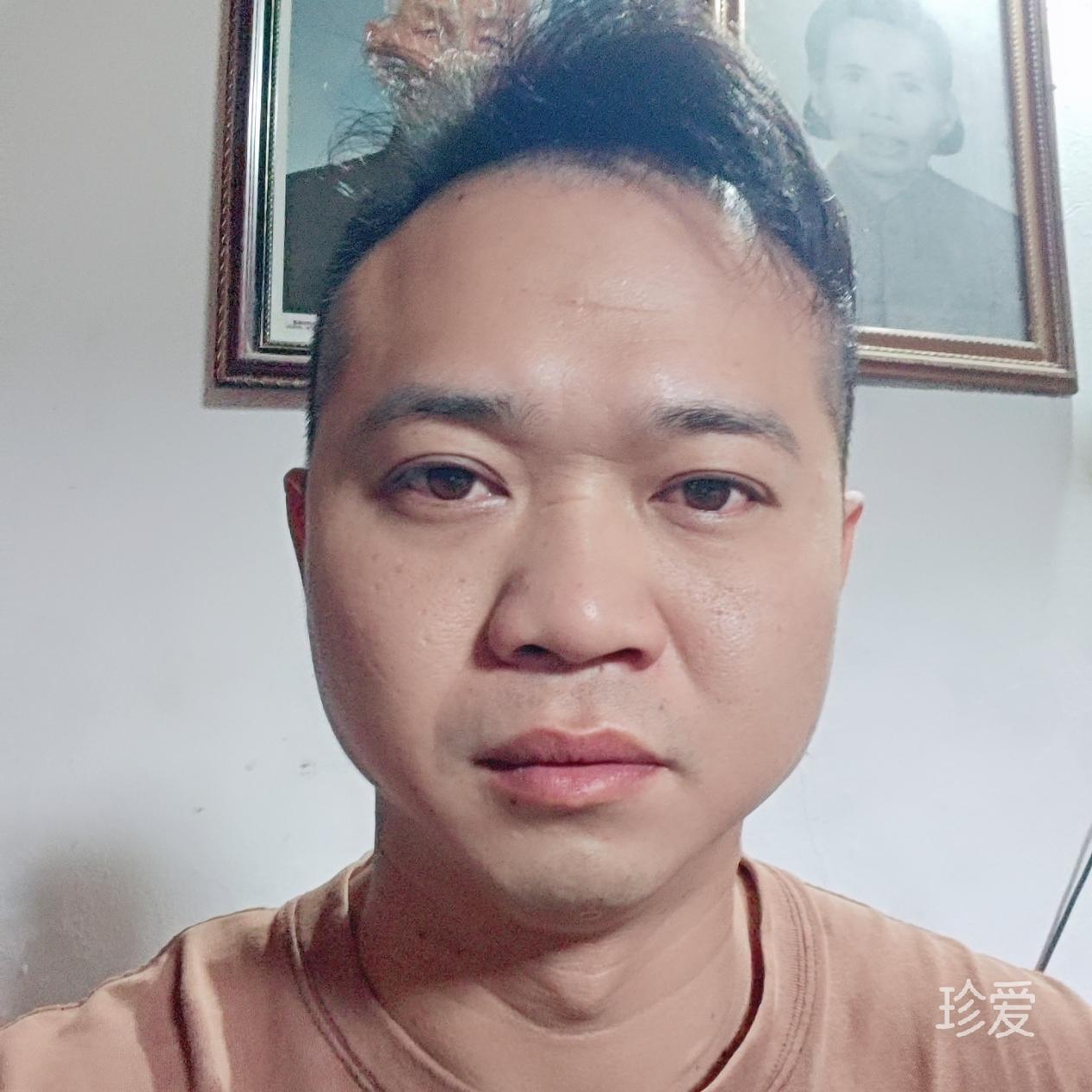 深爱不弃