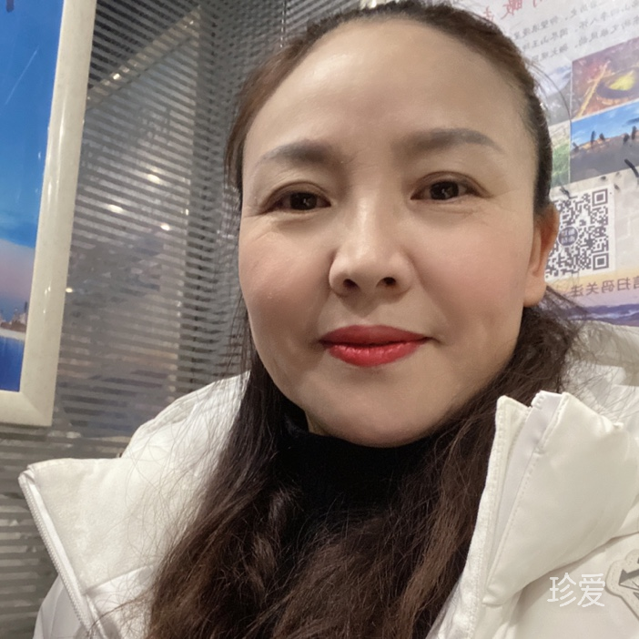 素衣青顏淡諾塵