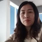 珍惜才能屬于我