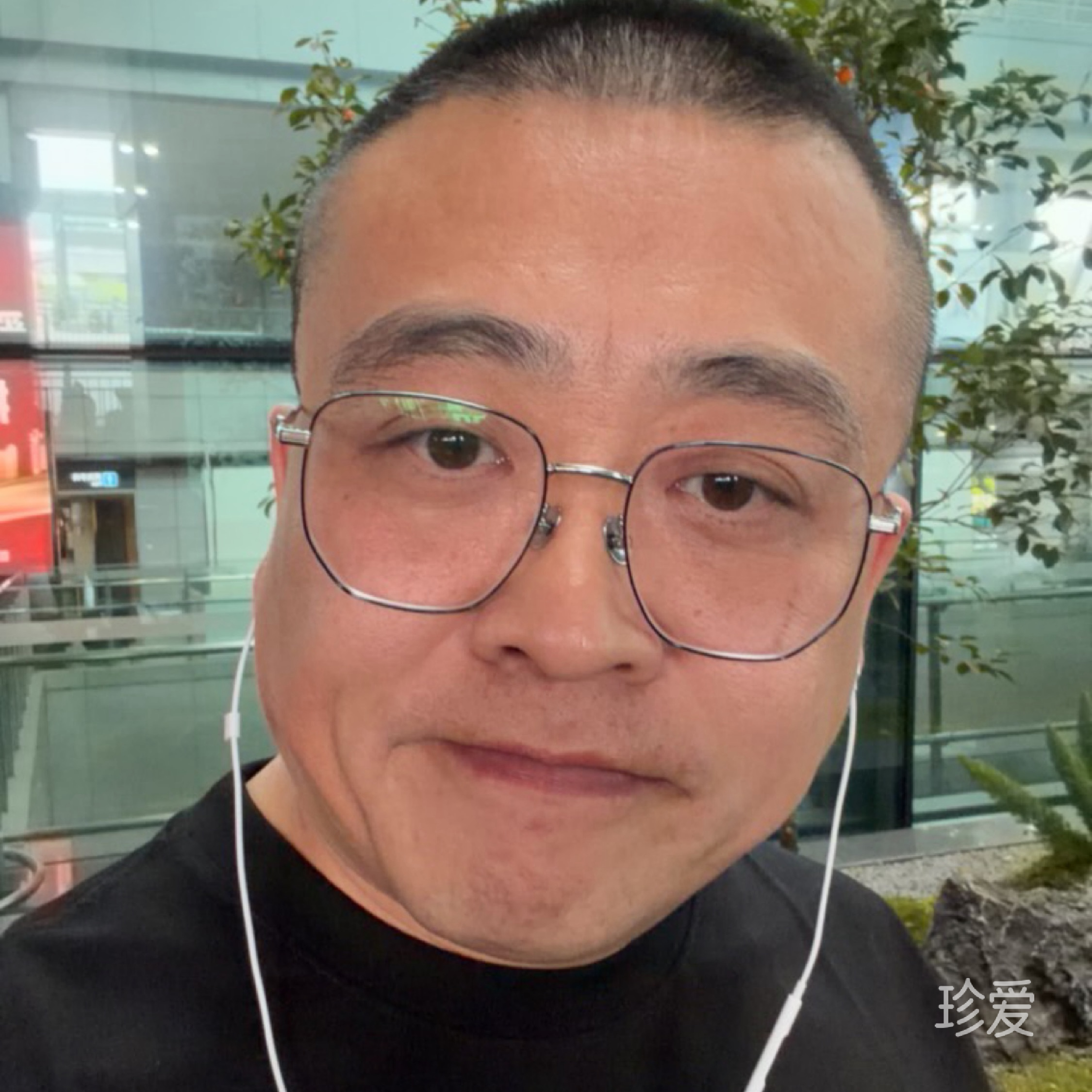 小木匠