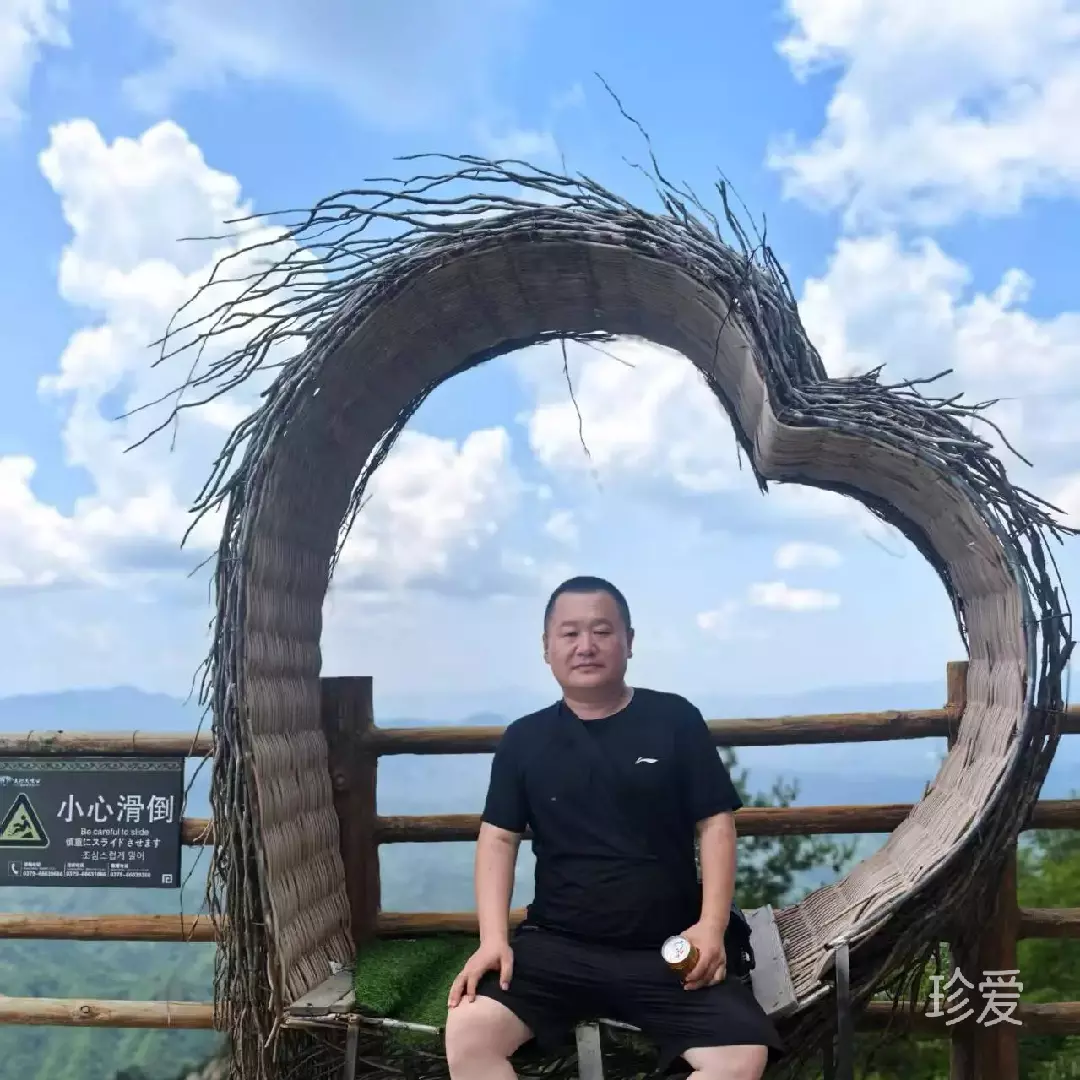 晓东