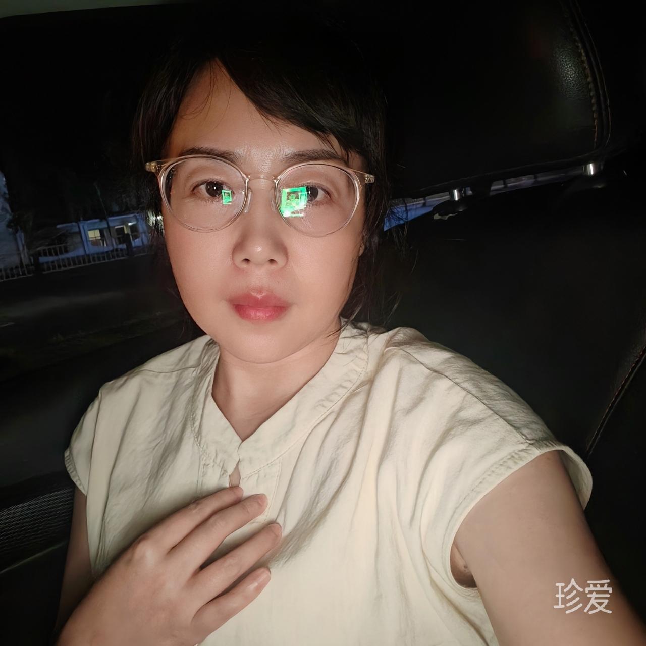梅梅