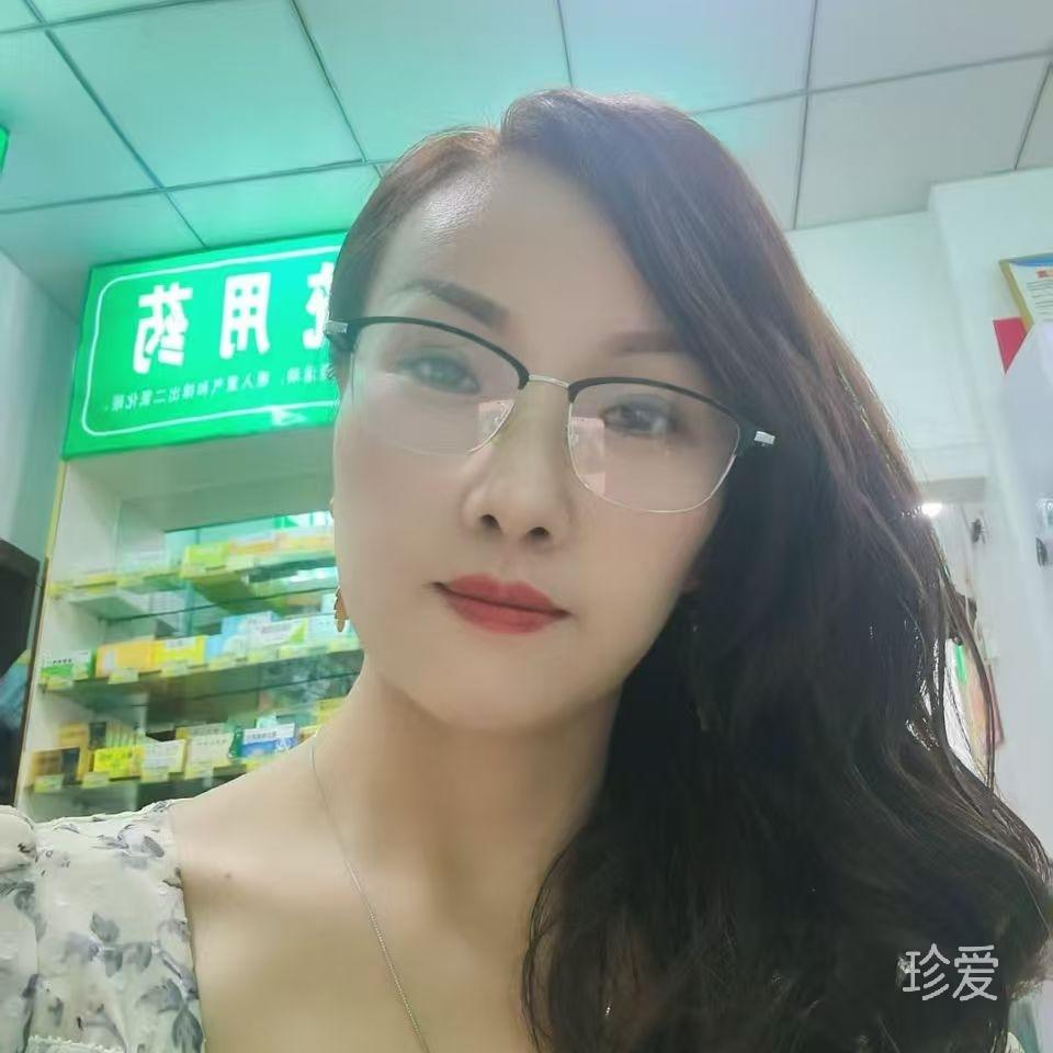 开心快乐每一天