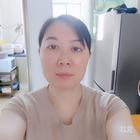 百事皆可樂