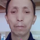 一念永恒