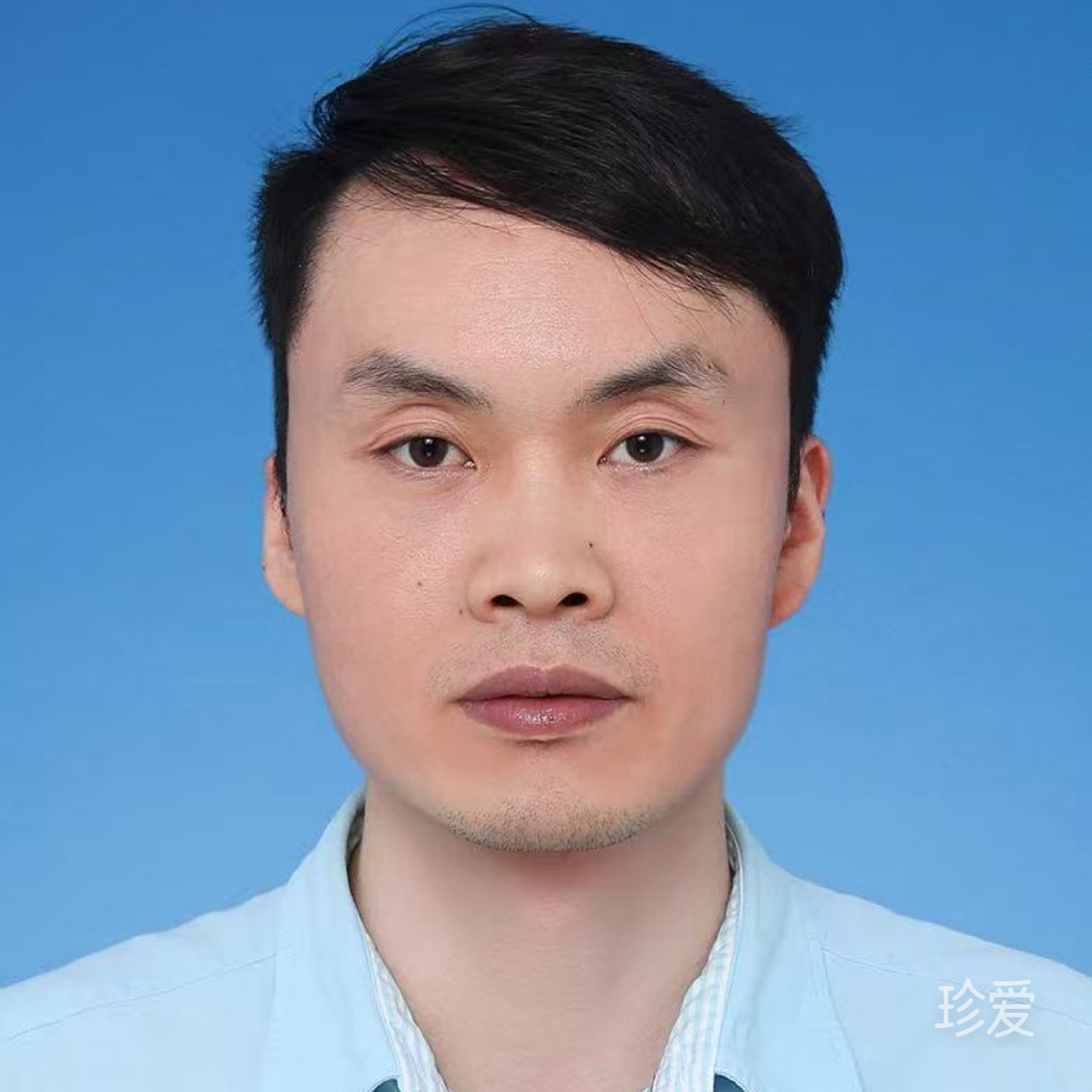 浮生若梦