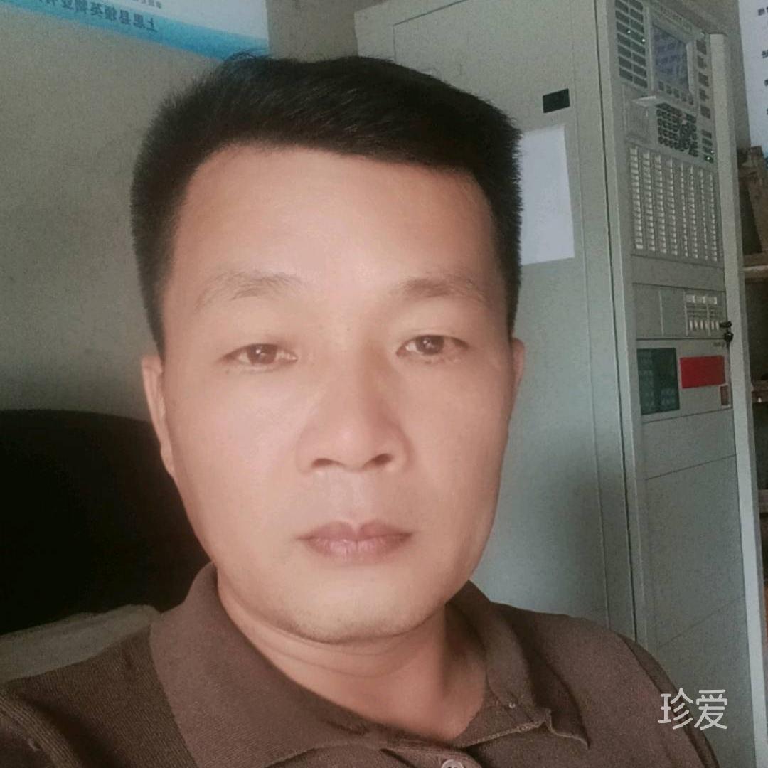 牵手一生