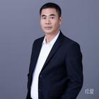 寧?kù)o致遠(yuǎn)