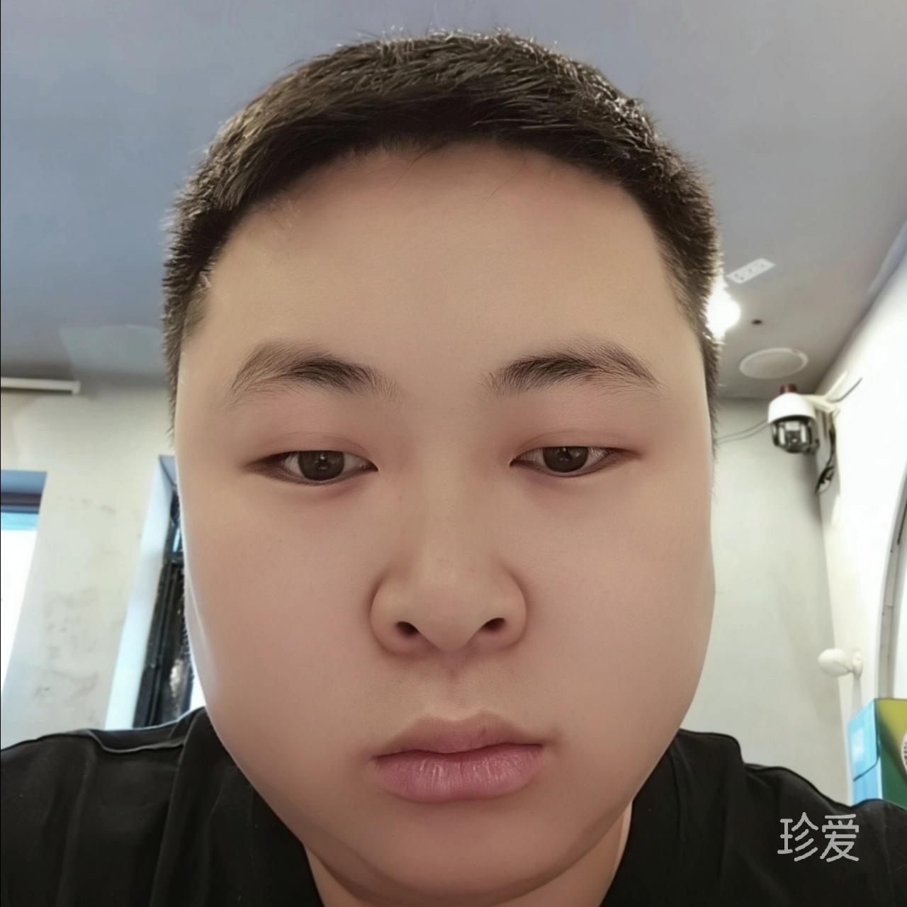 子浩