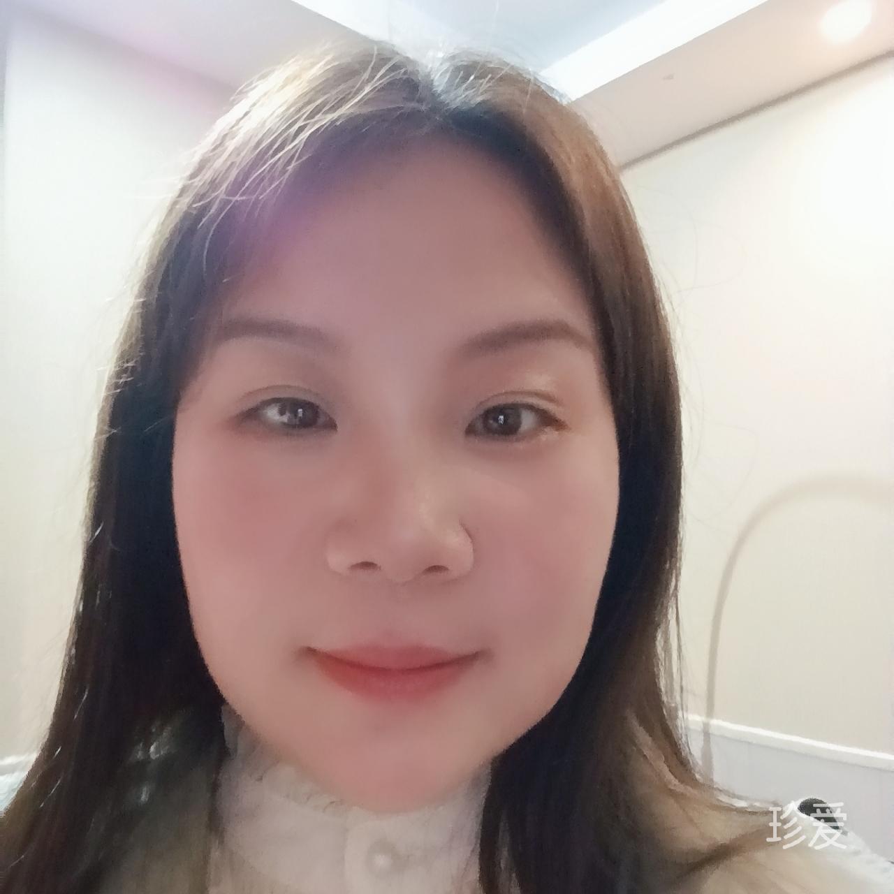 珍惜时光