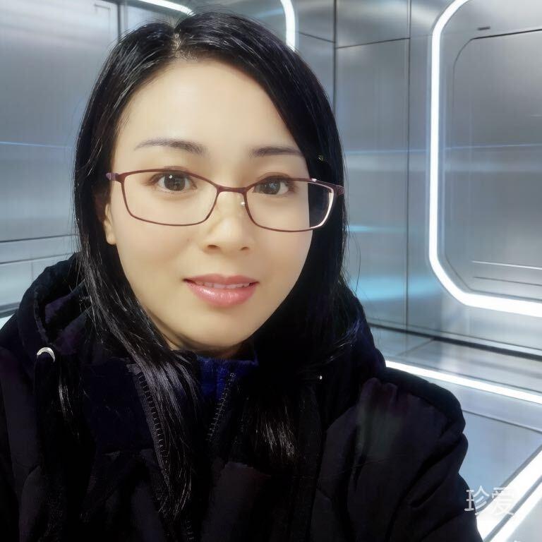 珍惜时光