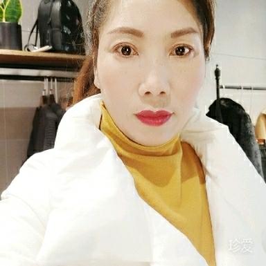 缘分从这里开始