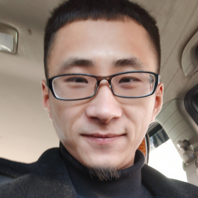 煨酒忽憶舊關(guān)河